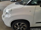  Fiat  500 FIAT L / 2017 / 5P / MONOVOLUME BUSINESS 1.6 MULTIJET 120CV #42