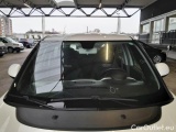  Fiat  500 FIAT L / 2017 / 5P / MONOVOLUME BUSINESS 1.6 MULTIJET 120CV #50