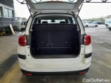  Fiat  500 FIAT L / 2017 / 5P / MONOVOLUME BUSINESS 1.6 MULTIJET 120CV #53