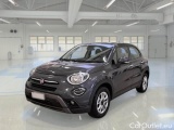  Fiat  500 FIAT X / 2018 / 5P / CROSSOVER 1.3 MJET 95CV 4X2 BUSINESS 