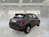  Fiat  500 FIAT X / 2018 / 5P / CROSSOVER 1.3 MJET 95CV 4X2 BUSINESS #2