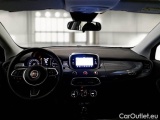  Fiat  500 FIAT X / 2018 / 5P / CROSSOVER 1.3 MJET 95CV 4X2 BUSINESS #3