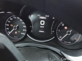  Fiat  500 FIAT X / 2018 / 5P / CROSSOVER 1.3 MJET 95CV 4X2 BUSINESS #4