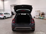  Fiat  500 FIAT X / 2018 / 5P / CROSSOVER 1.3 MJET 95CV 4X2 BUSINESS #5