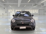  Fiat  500 FIAT X / 2018 / 5P / CROSSOVER 1.3 MJET 95CV 4X2 BUSINESS #6