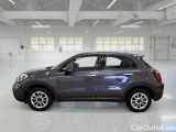  Fiat  500 FIAT X / 2018 / 5P / CROSSOVER 1.3 MJET 95CV 4X2 BUSINESS #8