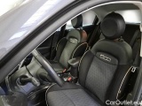  Fiat  500 FIAT X / 2018 / 5P / CROSSOVER 1.3 MJET 95CV 4X2 BUSINESS #11