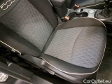  Fiat  500 FIAT X / 2018 / 5P / CROSSOVER 1.3 MJET 95CV 4X2 BUSINESS #14