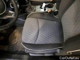  Fiat  500 FIAT X / 2018 / 5P / CROSSOVER 1.3 MJET 95CV 4X2 BUSINESS #12