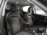  Fiat  500 FIAT X / 2018 / 5P / CROSSOVER 1.3 MJET 95CV 4X2 BUSINESS #13