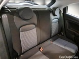  Fiat  500 FIAT X / 2018 / 5P / CROSSOVER 1.3 MJET 95CV 4X2 BUSINESS #15