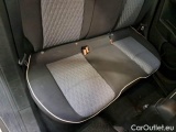  Fiat  500 FIAT X / 2018 / 5P / CROSSOVER 1.3 MJET 95CV 4X2 BUSINESS #16