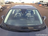  Fiat  500 FIAT X / 2018 / 5P / CROSSOVER 1.3 MJET 95CV 4X2 BUSINESS #23