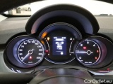  Fiat  500 FIAT X / 2018 / 5P / CROSSOVER 1.3 MJET 95CV 4X2 BUSINESS #22