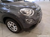 Fiat  500 FIAT X / 2018 / 5P / CROSSOVER 1.3 MJET 95CV 4X2 BUSINESS #30