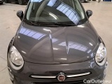  Fiat  500 FIAT X / 2018 / 5P / CROSSOVER 1.3 MJET 95CV 4X2 BUSINESS #33