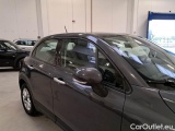 Fiat  500 FIAT X / 2018 / 5P / CROSSOVER 1.3 MJET 95CV 4X2 BUSINESS #54