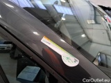  Fiat  500 FIAT X / 2018 / 5P / CROSSOVER 1.3 MJET 95CV 4X2 BUSINESS #57