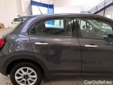  Fiat  500 FIAT X / 2018 / 5P / CROSSOVER 1.3 MJET 95CV 4X2 BUSINESS #69