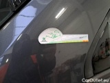  Fiat  500 FIAT X / 2018 / 5P / CROSSOVER 1.3 MJET 95CV 4X2 BUSINESS #78