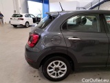  Fiat  500 FIAT X / 2018 / 5P / CROSSOVER 1.3 MJET 95CV 4X2 BUSINESS #75