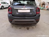  Fiat  500 FIAT X / 2018 / 5P / CROSSOVER 1.3 MJET 95CV 4X2 BUSINESS #81