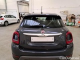  Fiat  500 FIAT X / 2018 / 5P / CROSSOVER 1.3 MJET 95CV 4X2 BUSINESS #85