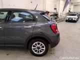  Fiat  500 FIAT X / 2018 / 5P / CROSSOVER 1.3 MJET 95CV 4X2 BUSINESS #93