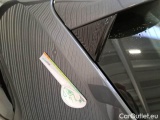  Fiat  500 FIAT X / 2018 / 5P / CROSSOVER 1.3 MJET 95CV 4X2 BUSINESS #98