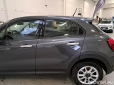 Fiat  500 FIAT X / 2018 / 5P / CROSSOVER 1.3 MJET 95CV 4X2 BUSINESS #99