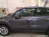  Fiat  500 FIAT X / 2018 / 5P / CROSSOVER 1.3 MJET 95CV 4X2 BUSINESS #106