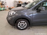  Fiat  500 FIAT X / 2018 / 5P / CROSSOVER 1.3 MJET 95CV 4X2 BUSINESS #111