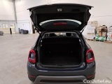  Fiat  500 FIAT X / 2018 / 5P / CROSSOVER 1.3 MJET 95CV 4X2 BUSINESS #122