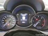  Fiat  500 FIAT X / 2018 / 5P / CROSSOVER 1.3 MJET 95CV E6D CLUB #4