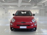  Fiat  500 FIAT X / 2018 / 5P / CROSSOVER 1.3 MJET 95CV E6D CLUB #6