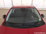  Fiat  500 FIAT X / 2018 / 5P / CROSSOVER 1.3 MJET 95CV E6D CLUB #10