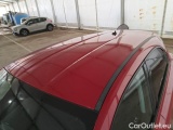 Fiat  500 FIAT X / 2018 / 5P / CROSSOVER 1.3 MJET 95CV E6D CLUB #9