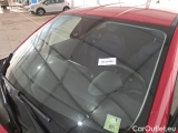  Fiat  500 FIAT X / 2018 / 5P / CROSSOVER 1.3 MJET 95CV E6D CLUB #23