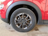  Fiat  500 FIAT X / 2018 / 5P / CROSSOVER 1.3 MJET 95CV E6D CLUB #20