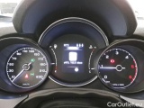  Fiat  500 FIAT X / 2018 / 5P / CROSSOVER 1.3 MJET 95CV E6D CLUB #22