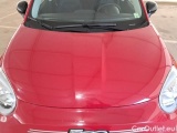  Fiat  500 FIAT X / 2018 / 5P / CROSSOVER 1.3 MJET 95CV E6D CLUB #24