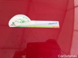  Fiat  500 FIAT X / 2018 / 5P / CROSSOVER 1.3 MJET 95CV E6D CLUB #29