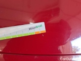  Fiat  500 FIAT X / 2018 / 5P / CROSSOVER 1.3 MJET 95CV E6D CLUB #26