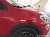  Fiat  500 FIAT X / 2018 / 5P / CROSSOVER 1.3 MJET 95CV E6D CLUB #36