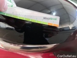  Fiat  500 FIAT X / 2018 / 5P / CROSSOVER 1.3 MJET 95CV E6D CLUB #41
