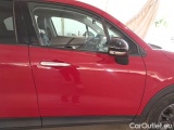  Fiat  500 FIAT X / 2018 / 5P / CROSSOVER 1.3 MJET 95CV E6D CLUB #42