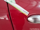  Fiat  500 FIAT X / 2018 / 5P / CROSSOVER 1.3 MJET 95CV E6D CLUB #43