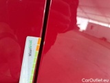  Fiat  500 FIAT X / 2018 / 5P / CROSSOVER 1.3 MJET 95CV E6D CLUB #45