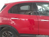  Fiat  500 FIAT X / 2018 / 5P / CROSSOVER 1.3 MJET 95CV E6D CLUB #46