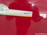  Fiat  500 FIAT X / 2018 / 5P / CROSSOVER 1.3 MJET 95CV E6D CLUB #47